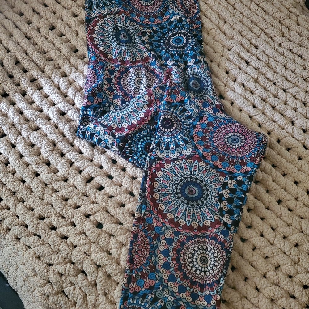 Leggings